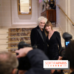 © Rachid Bellak  - Louis Bertignac et Laetitia Brichet  (4)