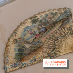 Exposition 1769, la Corse à la naissance de Napoléon Bonaparte au Château de Malmaison et Bois Préau