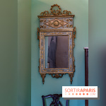 Exposition 1769, la Corse à la naissance de Napoléon Bonaparte au Château de Malmaison et Bois Préau