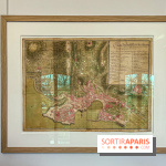 Exposition 1769, la Corse à la naissance de Napoléon Bonaparte au Château de Malmaison et Bois Préau - IMG 4384