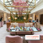 Rivages restaurant du Scribe par Martin Simolka -  A7C6867 HDR