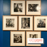 Surréalisme au féminin, l'exposition libératrice au Musée de Montmartre  - IMG 1365