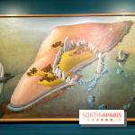 Surréalisme au féminin, l'exposition libératrice au Musée de Montmartre