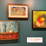 Surréalisme au féminin, l'exposition libératrice au Musée de Montmartre