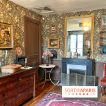 Surréalisme au féminin, l'exposition libératrice au Musée de Montmartre  - IMG 1397