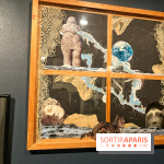 Surréalisme au féminin, l'exposition libératrice au Musée de Montmartre  - IMG 1413