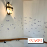 Surréalisme au féminin, l'exposition libératrice au Musée de Montmartre  - IMG 1426