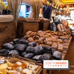 Brunch à volonté du Brach Paris -  A7C5099