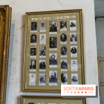 Musée Millet à Barbizon
