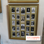 Musée Millet à Barbizon -  A7C7576