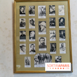 Musée Millet à Barbizon -  A7C7577