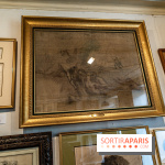 Musée Millet à Barbizon -  A7C7598