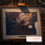 Musée Millet à Barbizon -  A7C7618