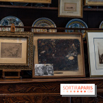 Musée Millet à Barbizon -  A7C7619