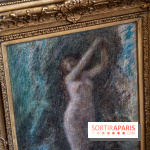 Musée Millet à Barbizon -  A7C7620