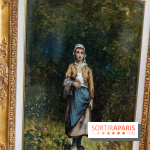 Musée Millet à Barbizon