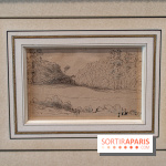 Musée Millet à Barbizon -  A7C7623