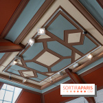 Musée Millet à Barbizon -  A7C7604