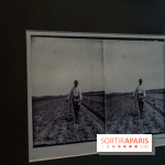 Musée Millet à Barbizon -  A7C7608