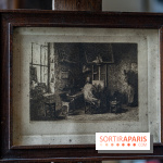 Musée Millet à Barbizon -  A7C7610