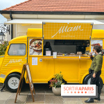 La Vallée Village - 53F78303 5ECC 4F0F BE56 2AB2D06F5BE1