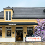 La Vallée Village - E1A9CD7B C692 4D0D A04C 5398AC21959F