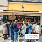 La Vallée Village - D3ED5043 7E8B 4FBF B239 15F8EB00B0DE