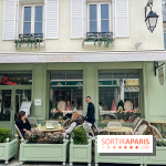 La Vallée Village - DCD28466 718D 4756 9DF0 7308AC8712E8