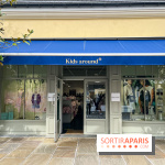 La Vallée Village - 71EED570 4279 4A46 90D2 2293F7F250DB