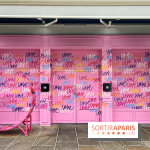 La Vallée Village - 2F10B98C 135D 4778 B478 4C8E7CFD2137