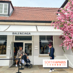 La Vallée Village - 59774510 F2F4 43E3 95CB AF304EE4805E