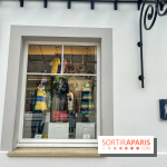 La Vallée Village - 460502C9 877D 4F83 A372 3AA3D26242B9