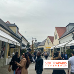 La Vallée Village - B77450B1 E117 4EB4 9E9A 55A0D6183C68