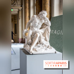 Exposition Art dans l'Art Monnaie de Paris