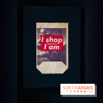 Exposition Art dans l'Art Monnaie de Paris