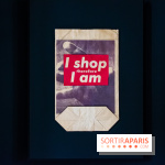 Exposition Art dans l'Art Monnaie de Paris