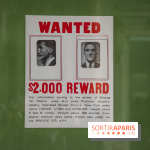 Exposition Art dans l'Art Monnaie de Paris