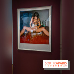 Exposition Art dans l'Art Monnaie de Paris