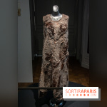 Exposition Art dans l'Art Monnaie de Paris