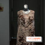 Exposition Art dans l'Art Monnaie de Paris