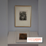 Exposition Art dans l'Art Monnaie de Paris