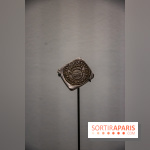 Exposition Art dans l'Art Monnaie de Paris