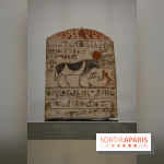 Exposition Art dans l'Art Monnaie de Paris