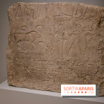 Exposition Art dans l'Art Monnaie de Paris