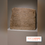 Exposition Art dans l'Art Monnaie de Paris