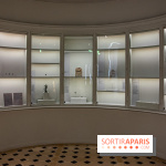 Exposition Art dans l'Art Monnaie de Paris