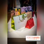 Exposition Art dans l'Art Monnaie de Paris