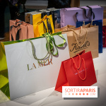 Exposition Art dans l'Art Monnaie de Paris