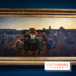 Exposition Art dans l'Art Monnaie de Paris