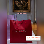 Exposition Art dans l'Art Monnaie de Paris